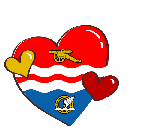 Каменск-Уральский - 20 памятных мест глазами школьников